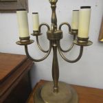 691 4329 TABLE LAMP